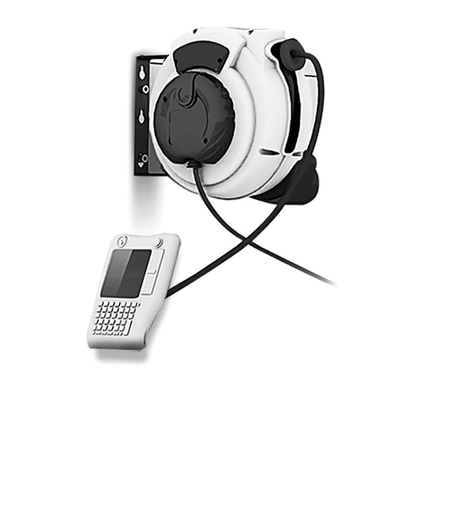 oem-servo-encoder-cable oem-servo-encoder-cable
