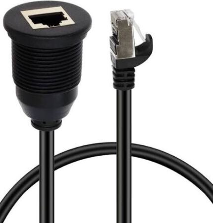 cat6-rj45-screw-lock-panel-mount-extension-cable