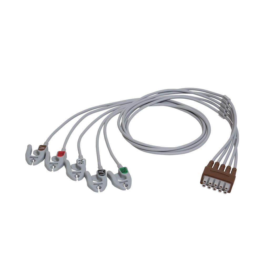 patient-monitor-ecg-lead-set patient-monitor-ecg-lead-set