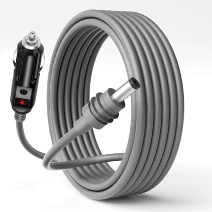pd-trigger-power-cable