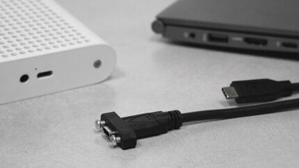 pos-usb-c-pd-cable