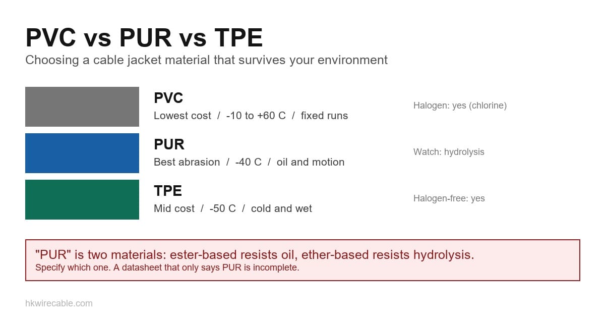 pvc-vs-pur-vs-tpe-cable-jacket