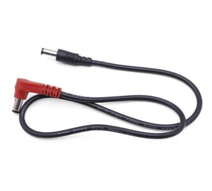 reverse-polarity-dc-5521-power-cable