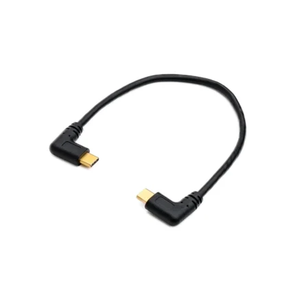 right-angle-usb-c-cable