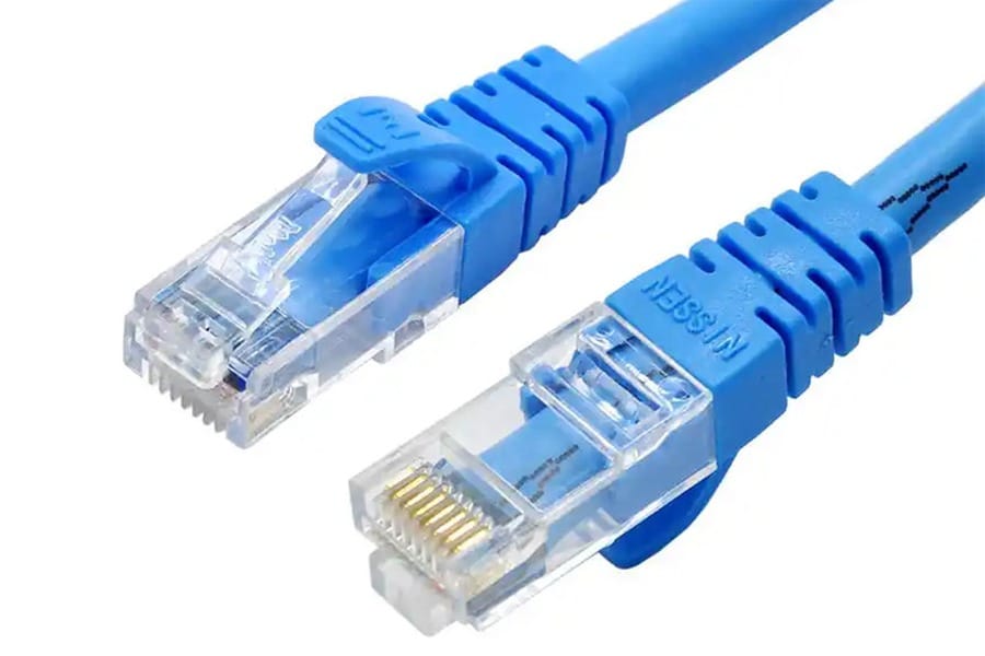 rj45-industrial-ethernet-connector