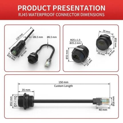 rj45-push-pull-quick-lock-cable