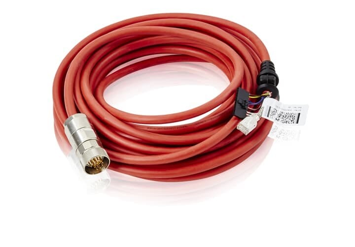 robot-torsion-resistant-cable robot-torsion-resistant-cable
