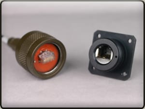 rugged-rj45-military-cable connector detail