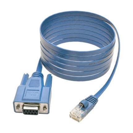 screw-lock-console-cable