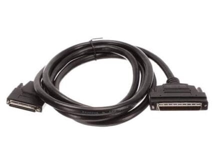 scsi-hd68-cable-assembly