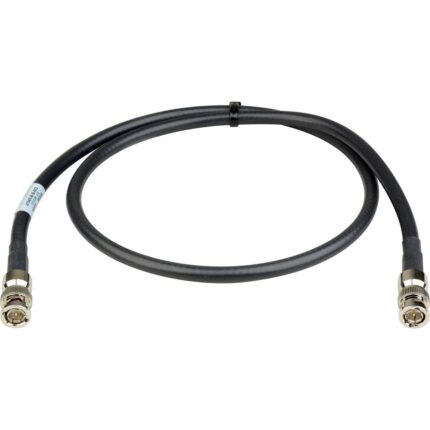 sdi-bnc-cable-assembly