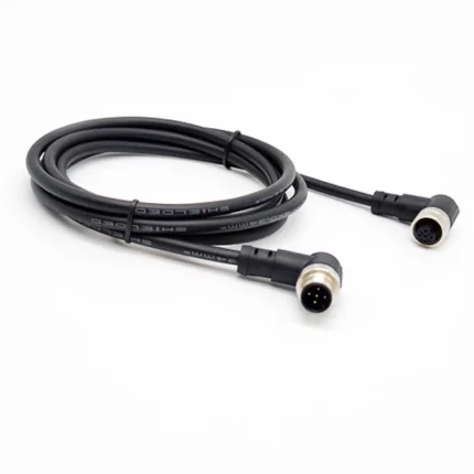 m8-m12-5-pin-right-angle-pur-sensor-cable