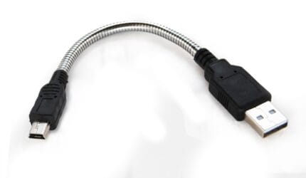 shapeable-usb-cable