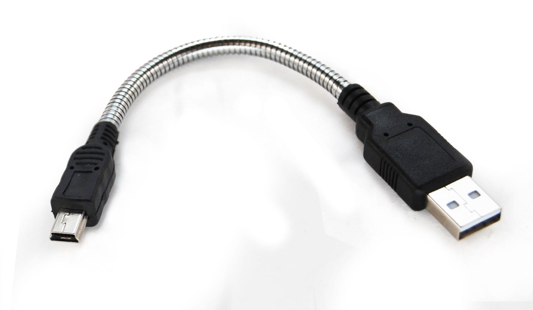 shapeable-usb-cable shapeable-usb-cable