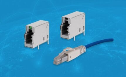 single-pair-ethernet-cable