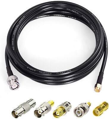 sma-to-bnc-rf-coax-patch-cable sma-to-bnc-rf-coax-patch-cable