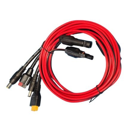 solar-mc4-adapter-cable
