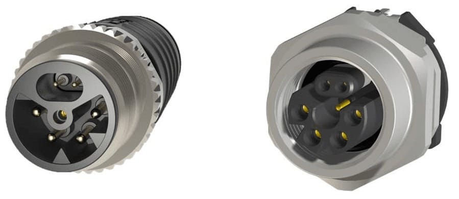spe-m12-hybrid-data-power-cable