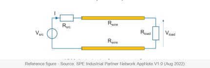 spe-m12-hybrid-power-transfer-circuit