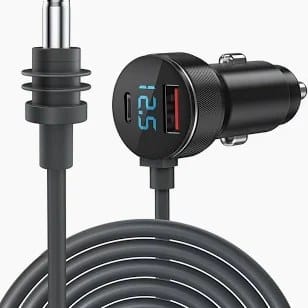 starlink-mini-car-charger-cable