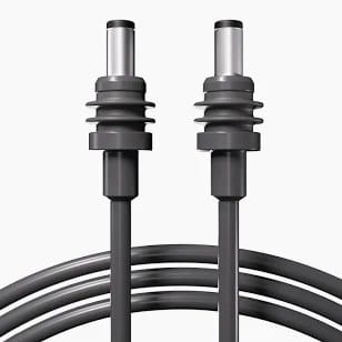 starlink-mini-dc-extension-cable