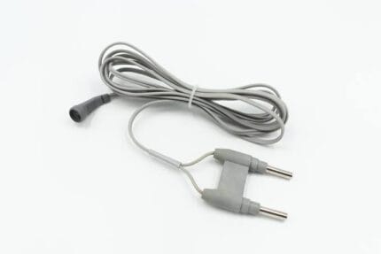 surgical-handpiece-cable-silicone