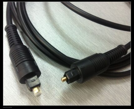 toslink-digital-optical-audio-cable