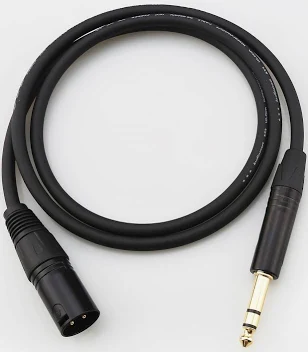 trs-to-xlr-cable