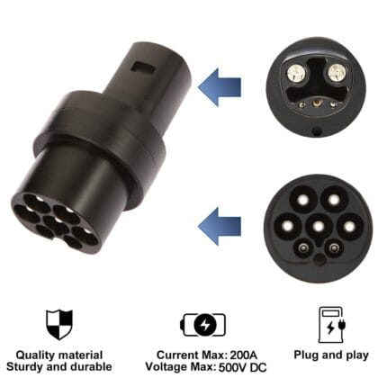 type2-to-nacs-adapter