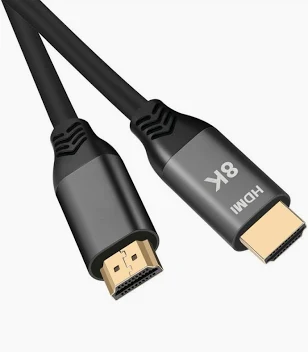 ultra-high-speed-hdmi
