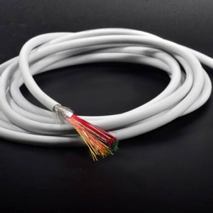 ultrasound-probe-cable-assembly