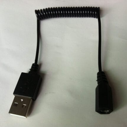 usb-a-coiled-to-dc-5521-female-cable