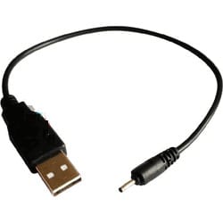usb-a-to-2-5mm-barrel-power-cable