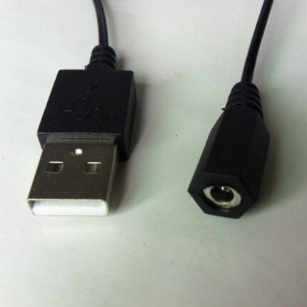 usb-a-to-3-5mm-dc-female-cable