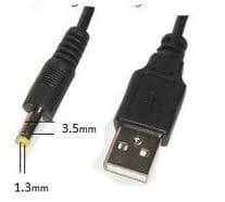 usb-a-to-3513-barrel-power-cable