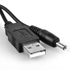 usb-a-to-dc-5521-male-power-cable