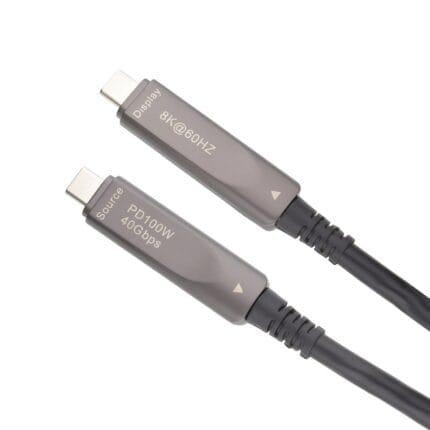 usb-c-active-optical-cable