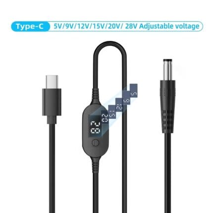 usb-c-pd-trigger-cable