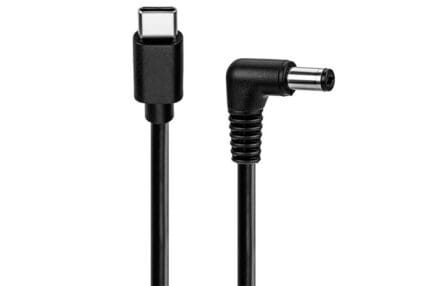 usb-c-to-dc-5521-right-angle-cable