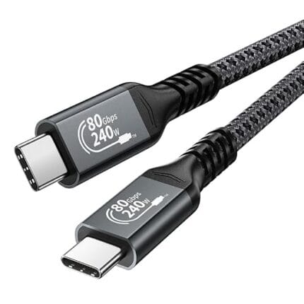 usb4-80gbps-cable