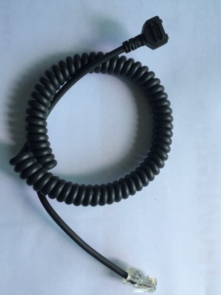 verifone-vx680-rj45-coil-cable