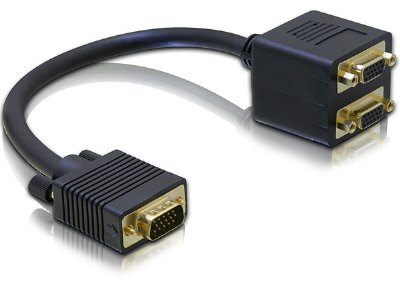 vga-hd15-1-male-to-2-female-y-splitter