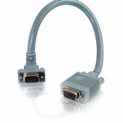 vga-hd15-monitor-extension-cable