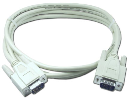 vga-hd15-video-cable-1-5m