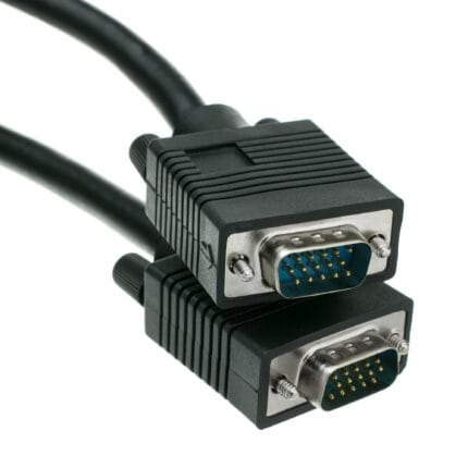 vga-screw-lock-cable