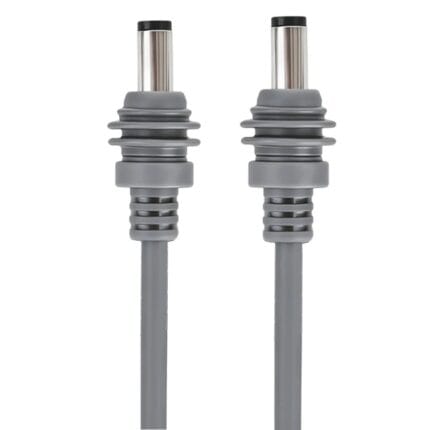 waterproof-dc-extension-cable