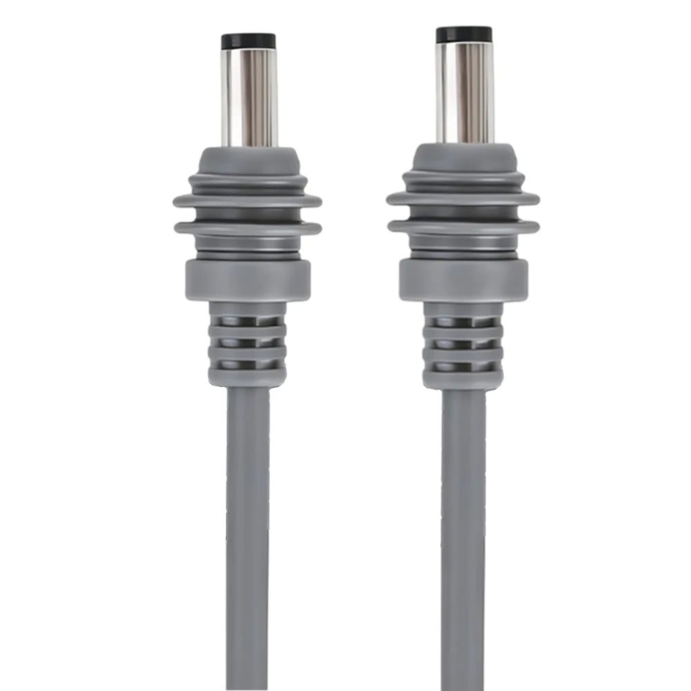 waterproof-dc-extension-cable waterproof-dc-extension-cable