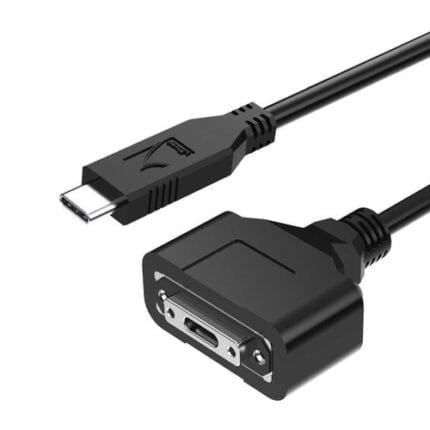 waterproof-usb-c-panel-pigtail