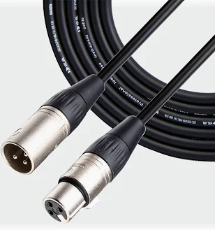 xlr-microphone-cable
