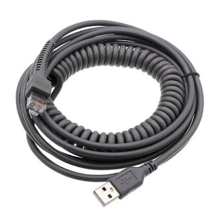 zebra-scanner-USB-cable
